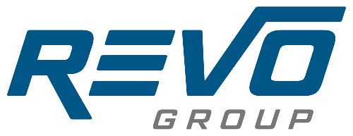 Revo Group